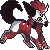 Shaded, fullbody pixel icon ($20)