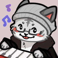 Shaded, individual icon with coloured lines ($17)